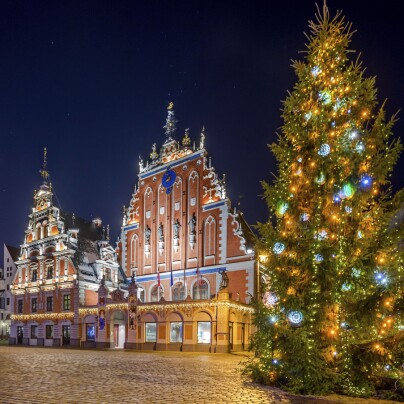 Riga Riga